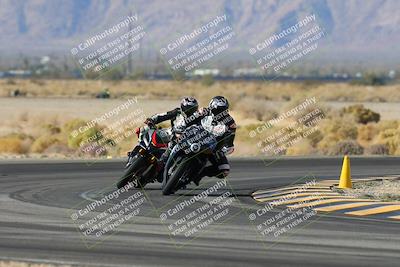 media/Nov-30-2024-TrackXperience (Sat) [[4565c97b29]]/Level 2/Session 3 (Turn 4)/